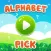 alphabetGame