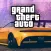 Mods, Maps & Codes for GTA 5