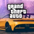 Mods, Maps & Codes for GTA 5 Mods, Maps & Codes for GTA 5
