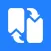 File Transfer - Copy My Data