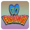 GO Fishing! - Offline Game