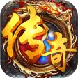 奥图核心