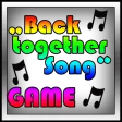 Tap-Game for Back Together