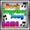 Tap-Game for Back Together