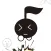 Crazy Voice Control Boy