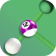 Ball Puzzle