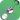 Ball Puzzle
