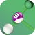 Ball Puzzle
