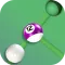 Ball Puzzle