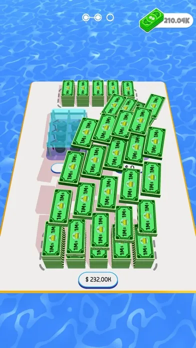 Trivia Rich Screenshots