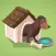 Big Dachshund Game