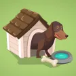 Big Dachshund Game Big Dachshund Game