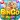 Bingo Rush
