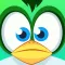 Birdie Walls