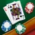 Blackjack 21 - Casino Game