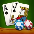 Blackjack 21: Pro Blackjackist Blackjack 21: Pro Blackjackist