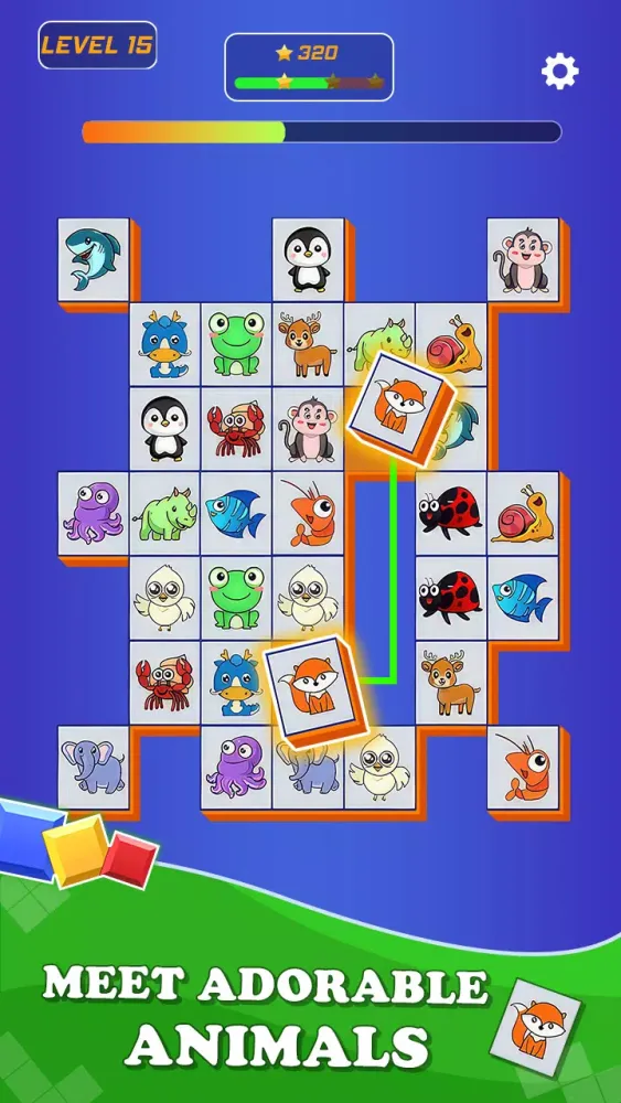 Block Puzzle: Block Blast Game Screenshots