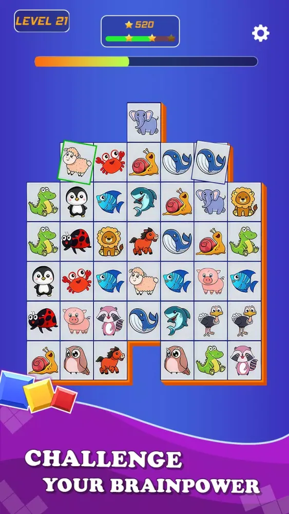 Block Puzzle: Block Blast Game Screenshots