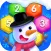 Block Hexa - Match Puzzle