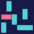 Block. Puzzle