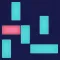 Block. Puzzle