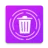 Recycle File