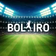 Boleiro