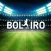 Boleiro