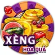 Bounze Xeng