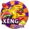 Bounze Xeng