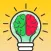 Brain Teaser 3D- Tricky Puzzle