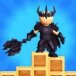 Breaker Heroes