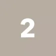 Find 2: Block Hit
