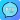 BTS Messenger, Chat Simulator