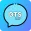 BTS Messenger, Chat Simulator