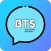 BTS Messenger, Chat Simulator