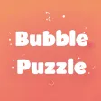 Bubble Puzle