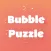 Bubble Puzle