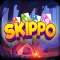 skip card