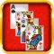 Ace Solitaire Card 18