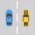 Car Evade - Motor Race 2020