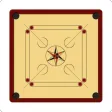 Carrom Board