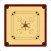 Carrom Board
