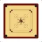 Carrom Board