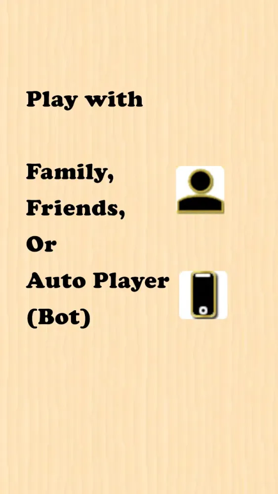 Carrom Board Screenshots