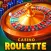 Roulette Casino
