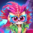 Cat Simulator: Helper Cat Cat Simulator: Helper Cat