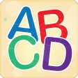 MY ABCD