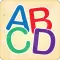 MY ABCD