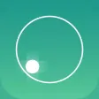 Circle Loop!